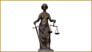 Dr. Papp Ügyvédi Iroda Dr. Papp Ügyvédi Iroda